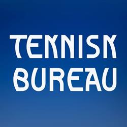 Teknisk Bureau Harstad AS