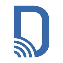 Devion AS