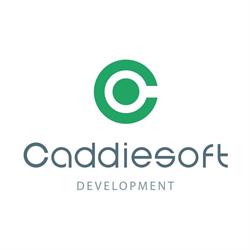 Caddiesoft Norge AS