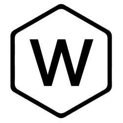 W-TEK AS