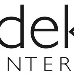Deko Interiør As