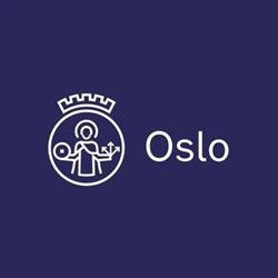 Hjelpemiddelformidlingen Oslo Kommune