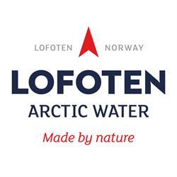 Lofoten Arctic Water AS headoffice