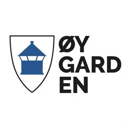 Straume arbeid- og aktivitetssenter