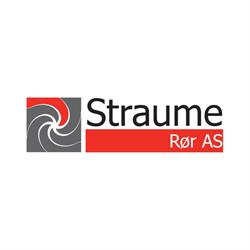 Straume Rør AS - Rørlegger i Bergen