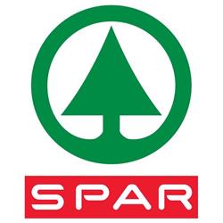 SPAR Hovdebygda