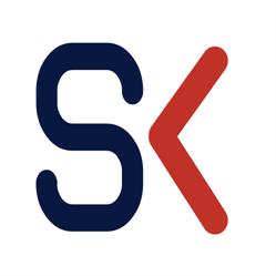 Spartaklinikken
