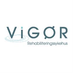 ViGØR Rehabiliteringssykehus