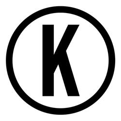 Kontoret