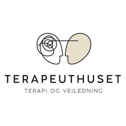 TerapeutHuset - Gestalt og Parterapi