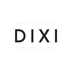 Dixi Sandefjord