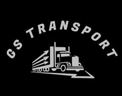 GS Graving og Transport AS
