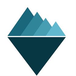 Center Logopedi