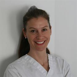 Trondheim Myoreflex Klinikk