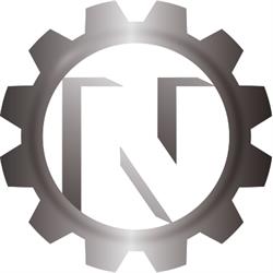 Nyheim Maskinservice AS