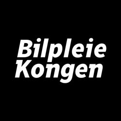 Bilpleiekongen