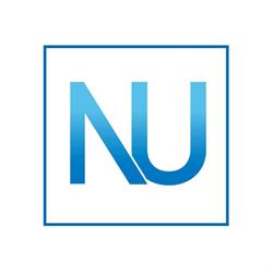 NTNU Handelshøyskolen