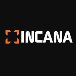 Incana Profilering AS