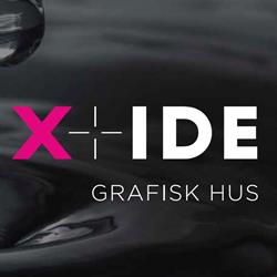 X-IDE