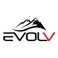 Evolv As