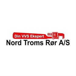 Nord Troms Rør