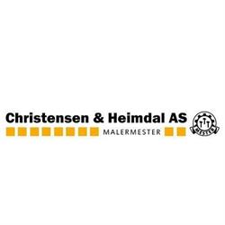Malermester Christensen & Heimdal As