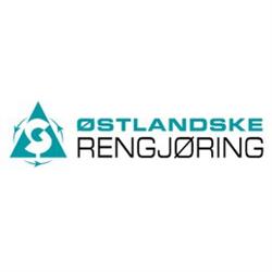 Østlandske Rengjøring AS