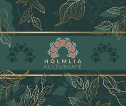 Holmlia Kulturkafé