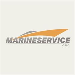 Marineservice As