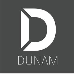 dunam.as