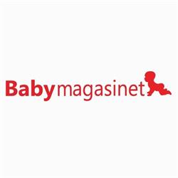 Babymagasinet AS