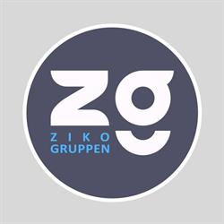 Ziko Gruppen
