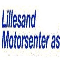 Lillesand Motorsenter