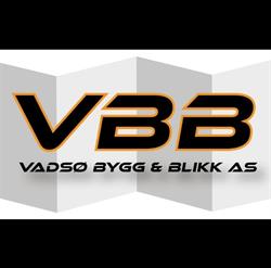 Vadsø Bygg & Blikk As, Blikkenslagerverksted