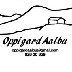 oppigardaalbu