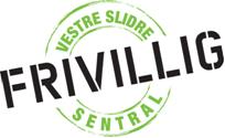 Vestre Slidre Friviiligsentral