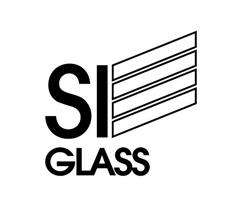 Si-Glass A/S