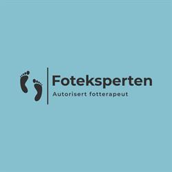 Foteksperten