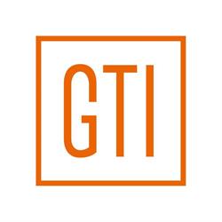 Advokatfirmaet Grønvigh, Tjersland & Indrevær DA
