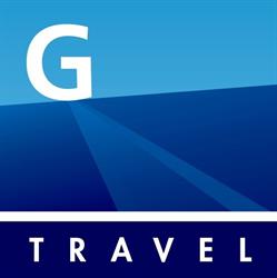 G Travel Hammerfest