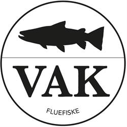 Vak Fiske