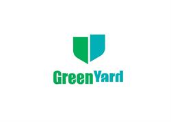 Green Yard As