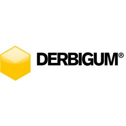 Derbigum Norge AS