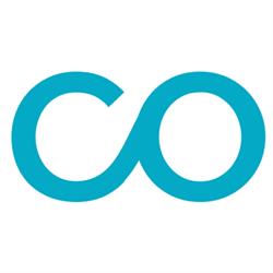 Copro Live