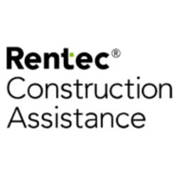 Rentec Construction Assistance