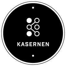 Kasernen