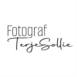 Solliefoto & design