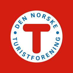 DNT ung