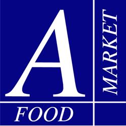 Asian Food Import AS