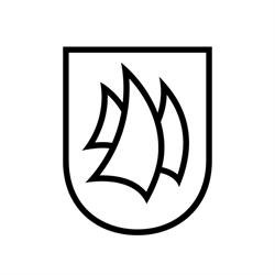 Tofte bibliotek